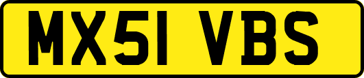 MX51VBS