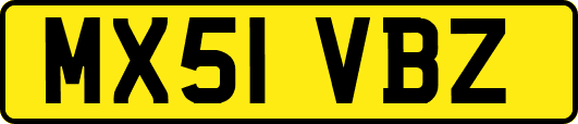 MX51VBZ