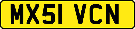 MX51VCN