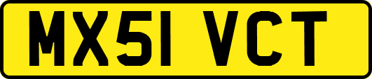 MX51VCT