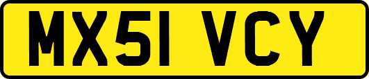 MX51VCY