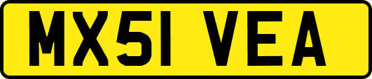 MX51VEA