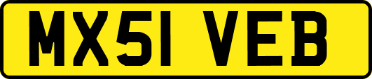 MX51VEB