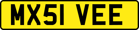 MX51VEE