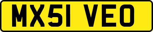 MX51VEO