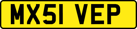 MX51VEP