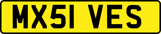 MX51VES