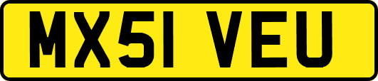 MX51VEU