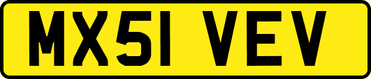 MX51VEV