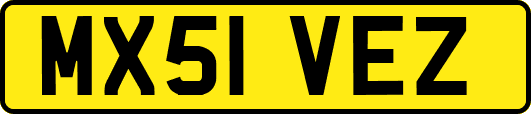 MX51VEZ