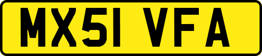 MX51VFA