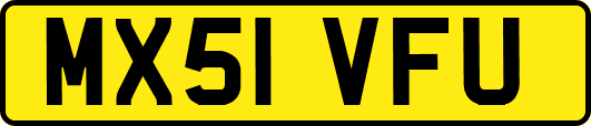 MX51VFU