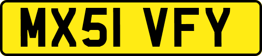 MX51VFY