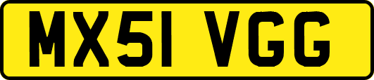 MX51VGG