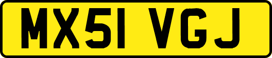 MX51VGJ