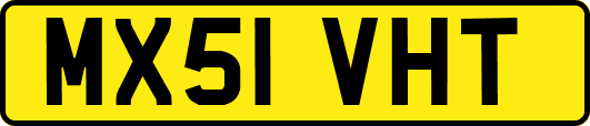 MX51VHT