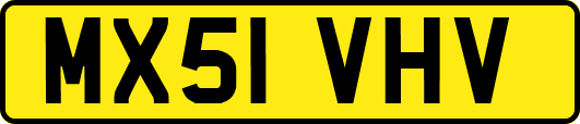 MX51VHV