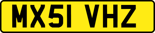 MX51VHZ
