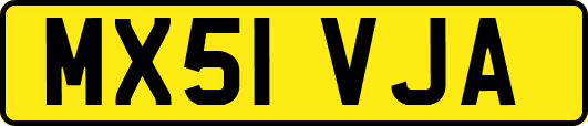 MX51VJA
