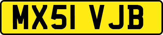 MX51VJB
