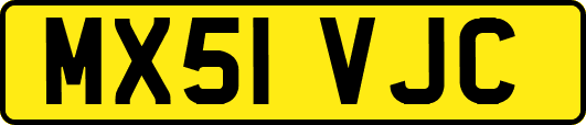 MX51VJC