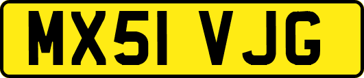 MX51VJG