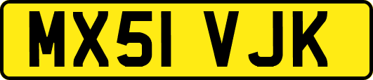 MX51VJK