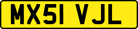 MX51VJL