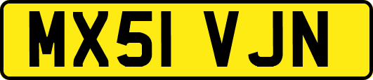MX51VJN
