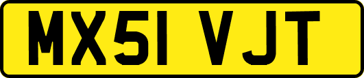 MX51VJT
