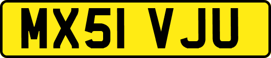 MX51VJU