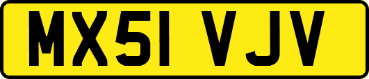 MX51VJV