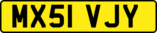 MX51VJY