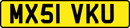 MX51VKU