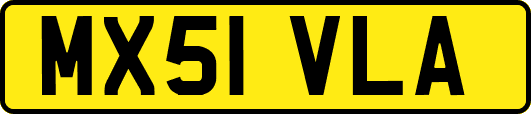 MX51VLA