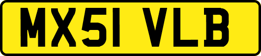 MX51VLB