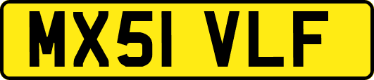 MX51VLF