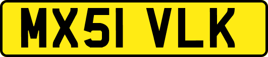 MX51VLK