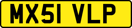 MX51VLP