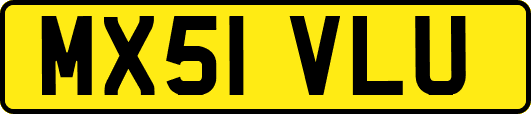 MX51VLU
