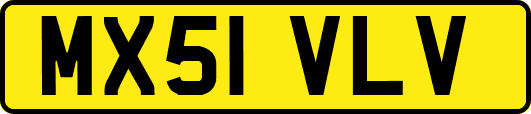 MX51VLV