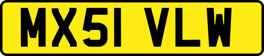 MX51VLW