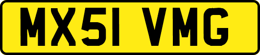MX51VMG