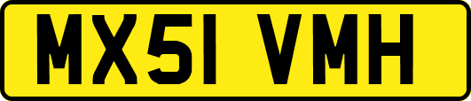 MX51VMH