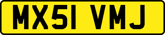 MX51VMJ