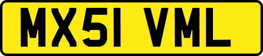 MX51VML