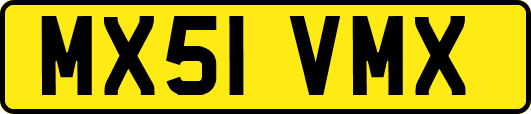 MX51VMX