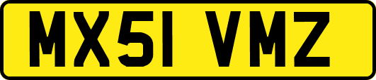 MX51VMZ