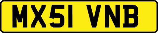 MX51VNB