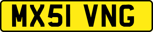 MX51VNG